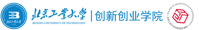 伟德victor1946